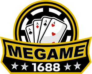 megame1688สล็อต